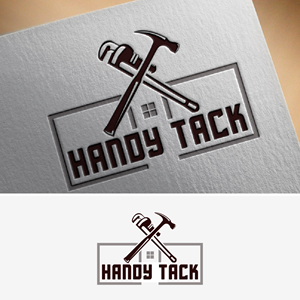 Logo Design by fly  design for this project | Design: #31395551