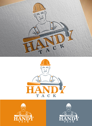 Logo Design by fly  design for this project | Design: #31395552