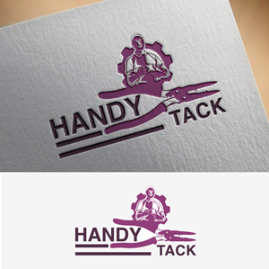 Logo Design by fly  design for this project | Design: #31395553