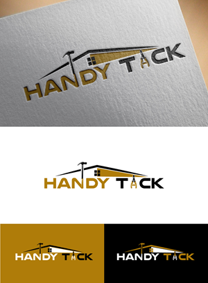 Logo Design by fly  design for this project | Design: #31395554