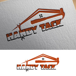 Logo Design by fly  design for this project | Design: #31395556