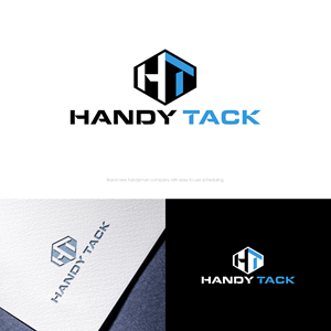 Logo Design by webeezine for this project | Design: #31396498