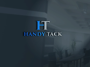 Logo Design by the majestic design for this project | Design: #31396107
