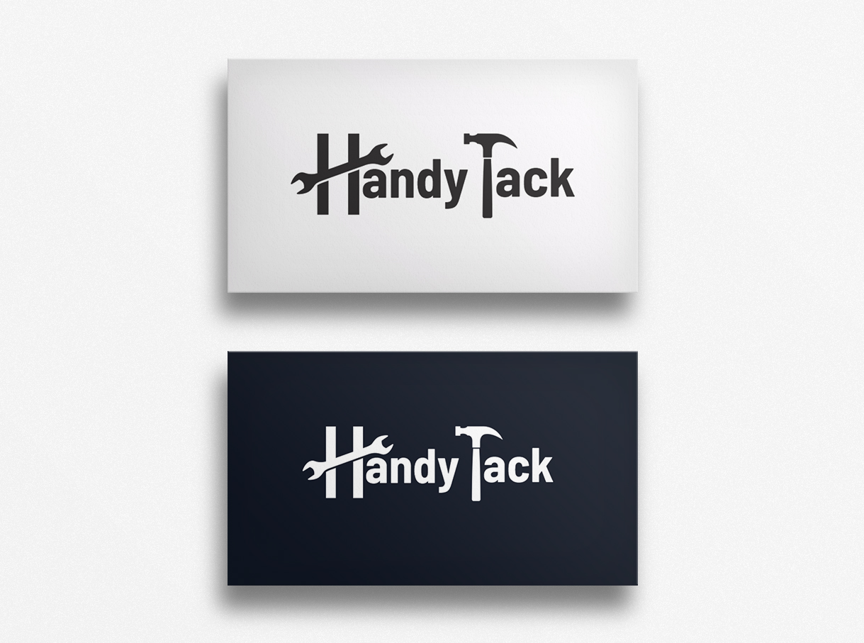 Logo Design by Djamdesign for this project | Design #31394190