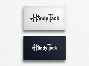 Logo Design by Djamdesign for this project | Design: #31394190
