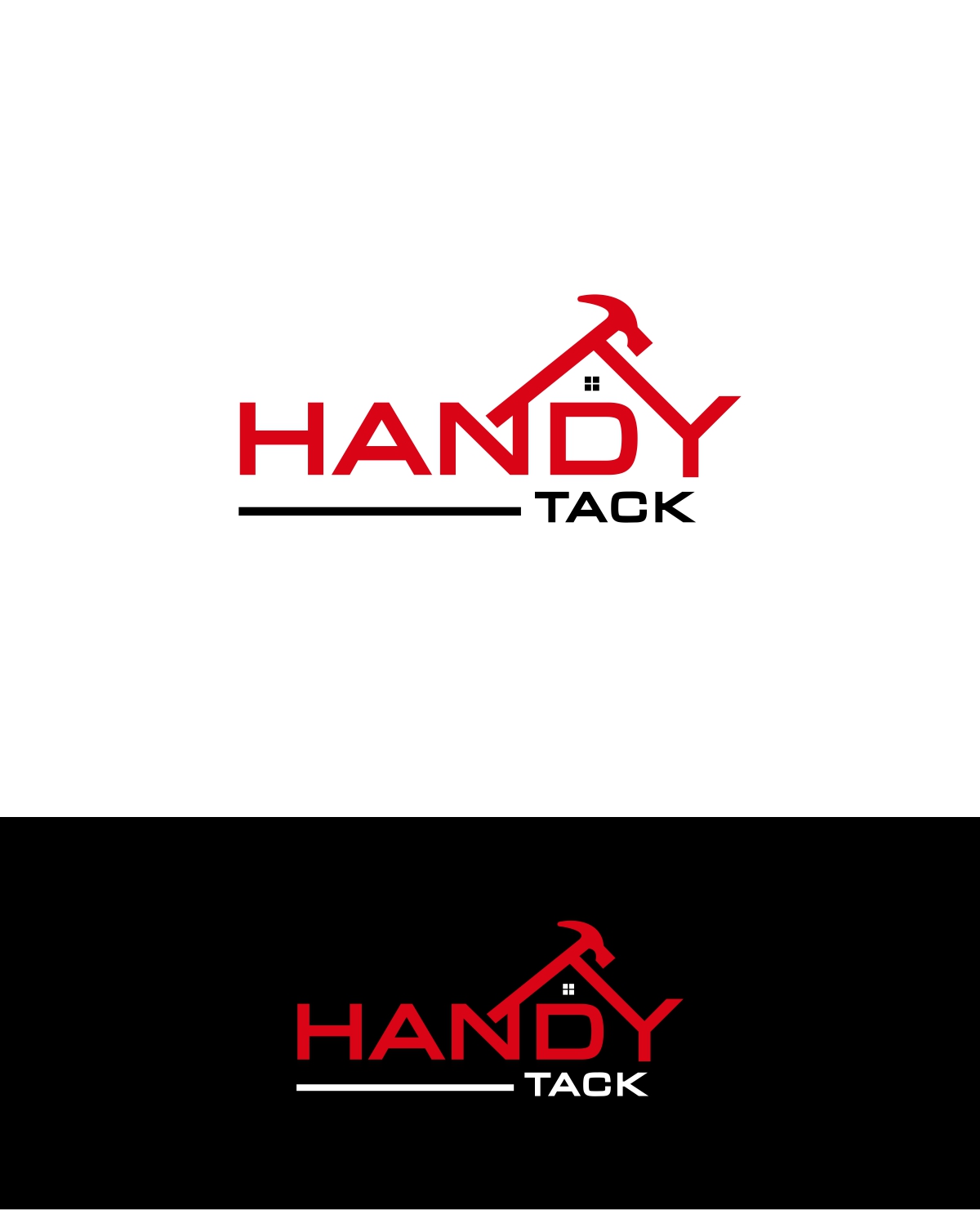 Logo Design by Eppeok for this project | Design #31393865