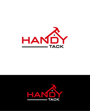 Logo Design by Eppeok for this project | Design: #31393865