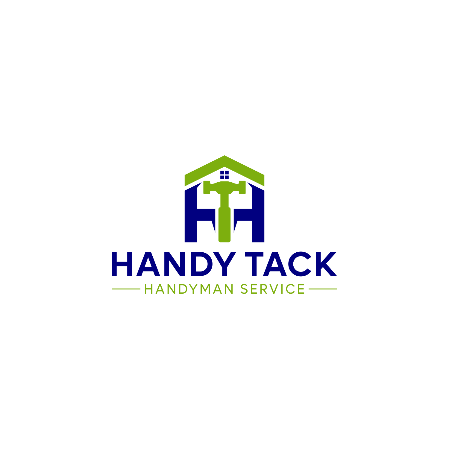 Logo-Design von DigitalArt für dieses Projekt | Design #31408418