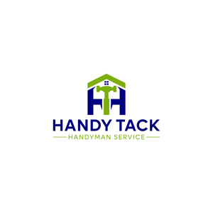 Design de Logo par DigitalArt pour ce projet | Design #31408418