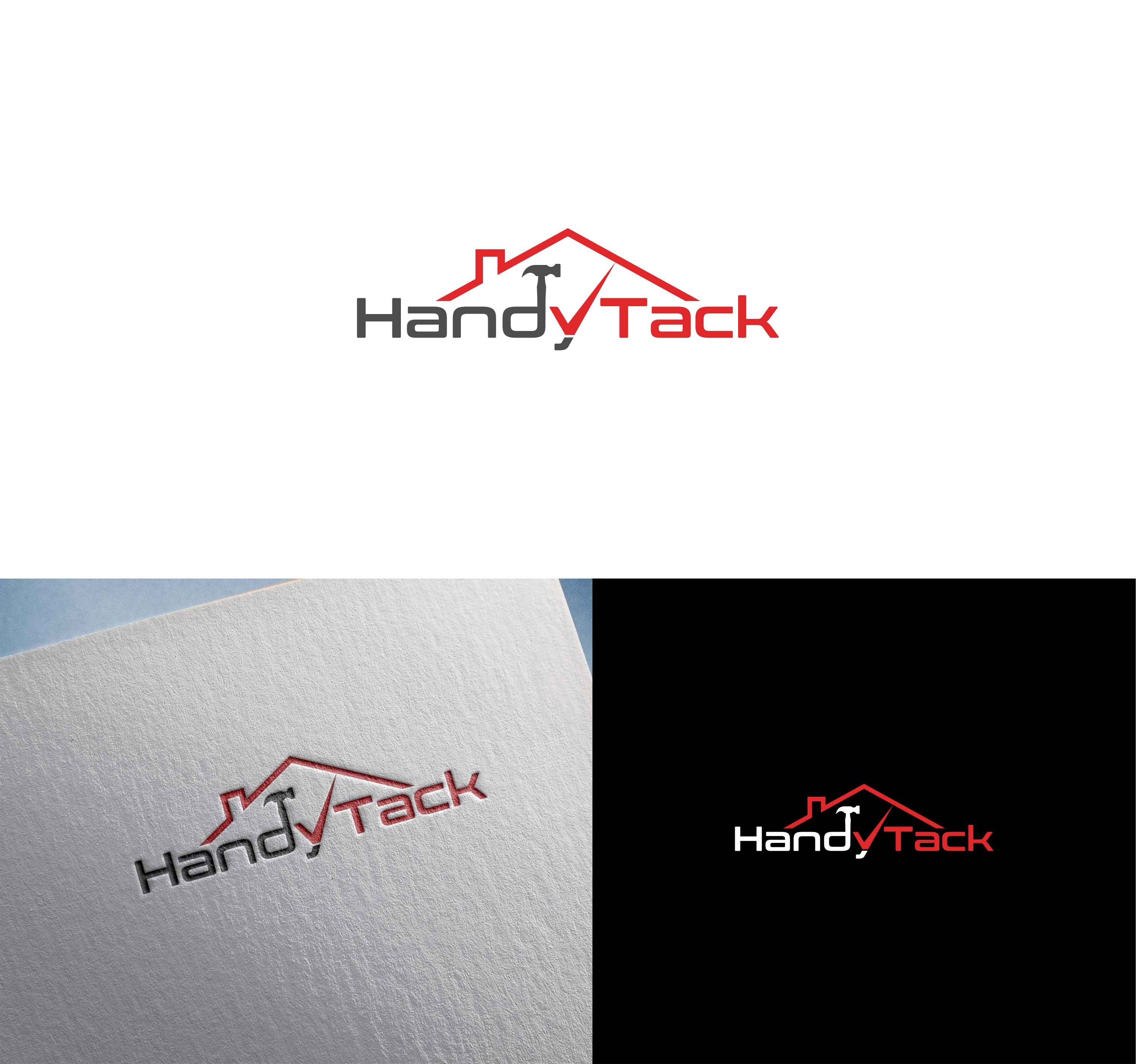 Logo Design by Joenet Jayawarna for this project | Design #31396019