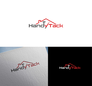 Design de Logo par Joenet Jayawarna pour ce projet | Design #31396019