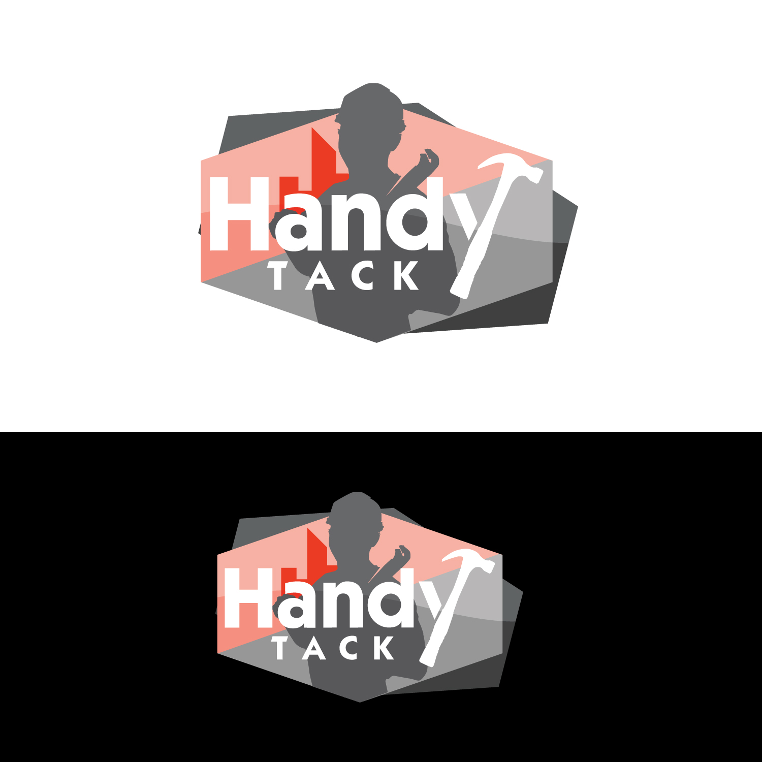 Logo Design by GODDREAMCREATION for this project | Design #31393350