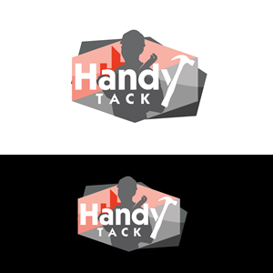 Design de Logo par GODDREAMCREATION pour ce projet | Design #31393350