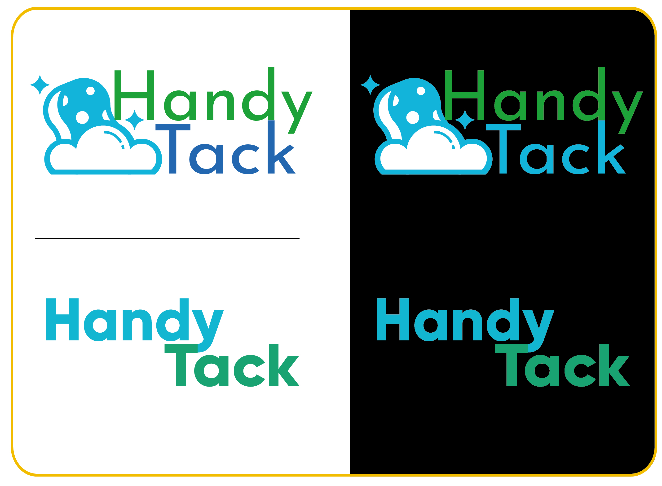 Logo Design by Shadow1314 for this project | Design #31396861