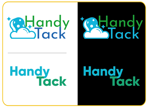 Logo Design by Shadow1314 for this project | Design: #31396861
