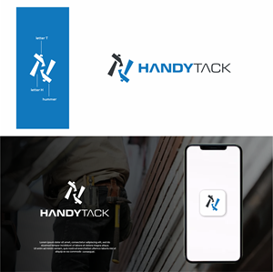 Logo Design by DesignFirst for this project | Design: #31393418