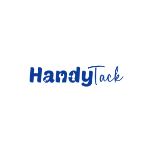 Logo Design by Abdul 20 for this project | Design: #31391481