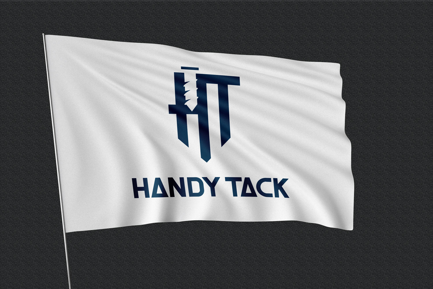 Logo Design by Abdul 20 for this project | Design #31391527