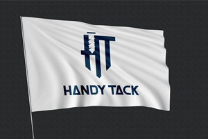 Logo Design by Abdul 20 for this project | Design: #31391527