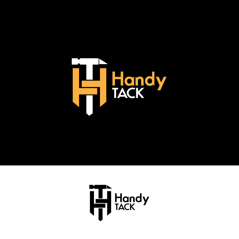 Logo Design by Ansh Design for this project | Design #31394924