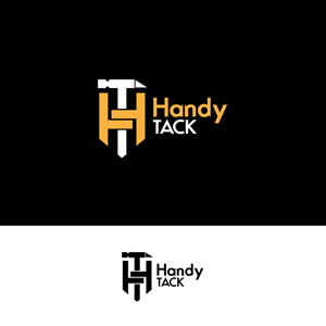 Logo Design by Ansh Design for this project | Design: #31394924