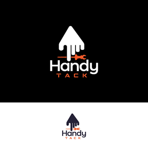 Logo Design by Ansh Design for this project | Design: #31394925