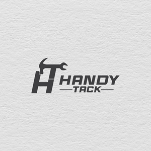 Logo Design by Ansh Design for this project | Design: #31394926