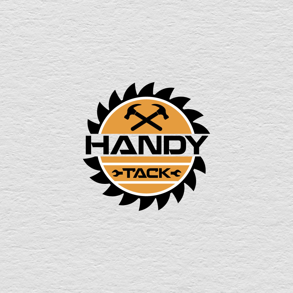 Logo Design by Ansh Design for this project | Design #31394927