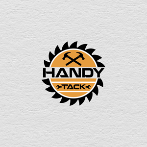 Logo Design by Ansh Design for this project | Design: #31394927