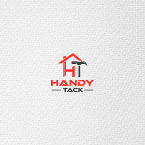 Logo Design by Ansh Design for this project | Design: #31394928