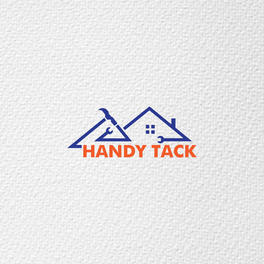 Logo Design by Ansh Design for this project | Design #31394937