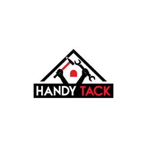 Logo Design by Ansh Design for this project | Design: #31396384