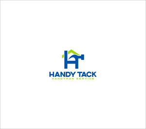 Design de Logo par gauravgraphy pour ce projet | Design #31408123