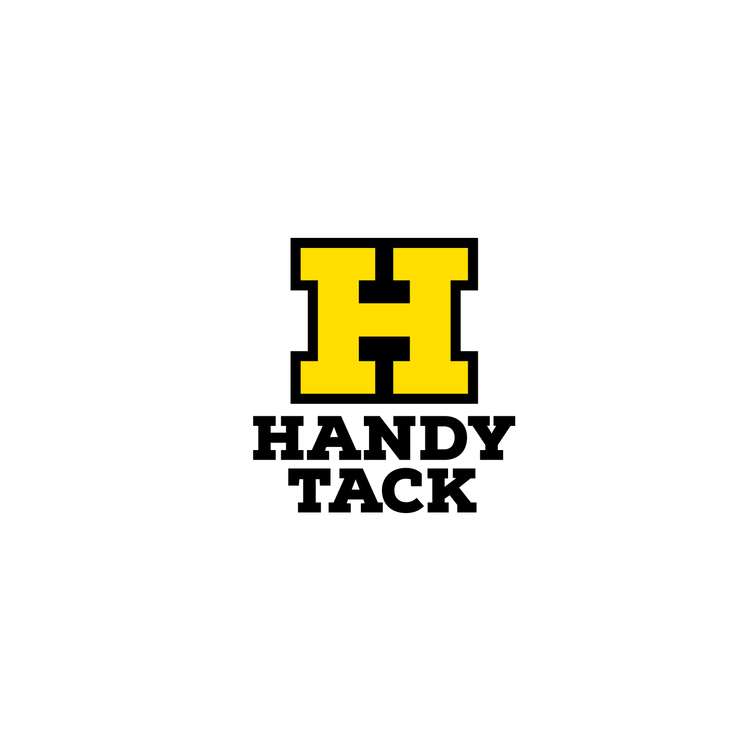 Logo Design by geni for this project | Design #31392803
