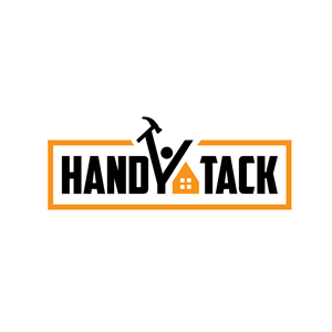 Logo Design by geni for this project | Design: #31393667