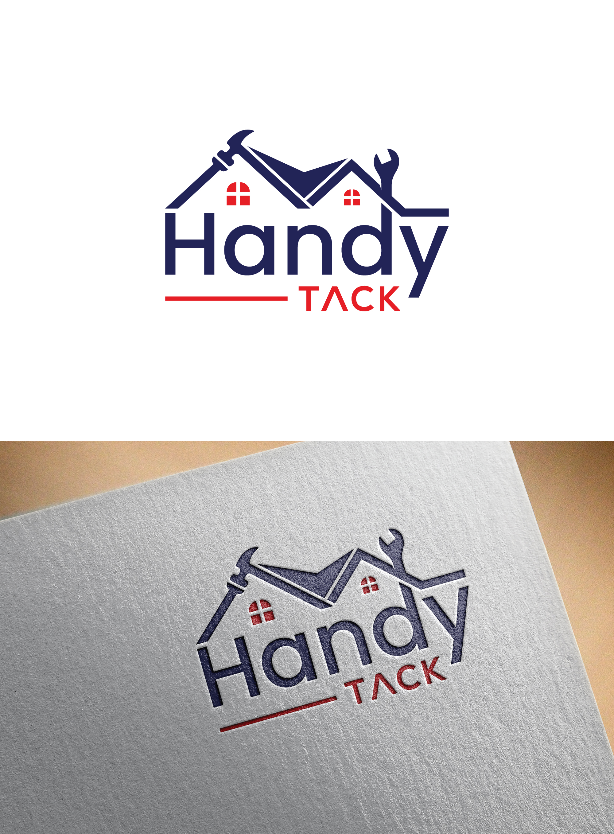 Logo Design by Md Shehidul Islam Rimon for this project | Design #31393929