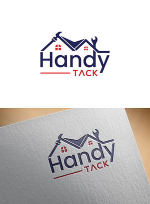 Logo Design by Md Shehidul Islam Rimon for this project | Design: #31393929