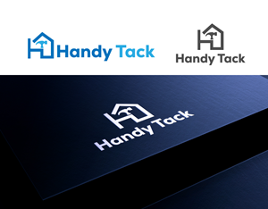 Logo Design by Talha11222