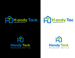 Logo Design by Talha11222 for this project | Design: #31408328