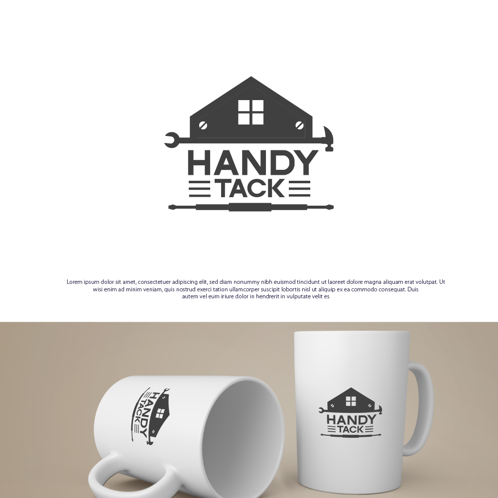 Logo Design by Tan-D for this project | Design #31396753