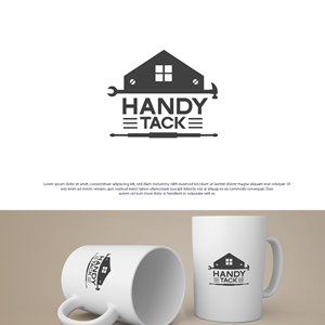Logo Design by Tan-D for this project | Design: #31396753