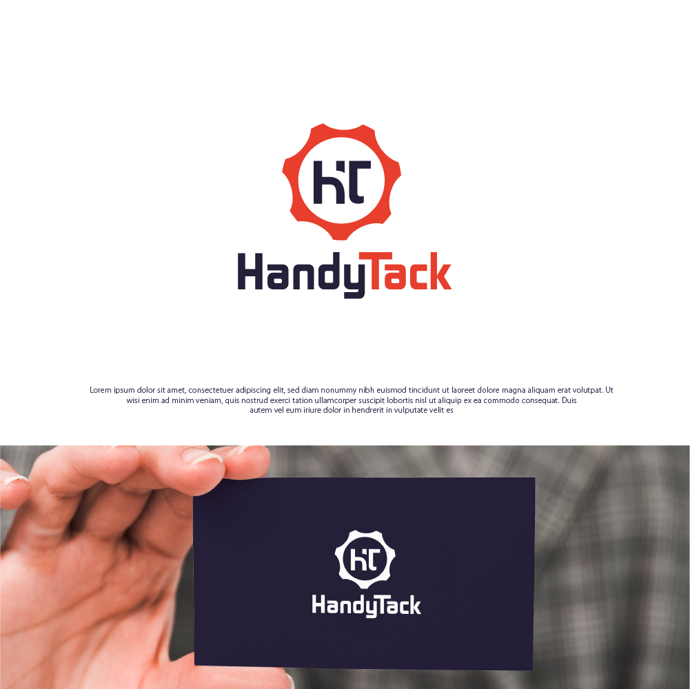 Logo Design by Tan-D for this project | Design #31396754