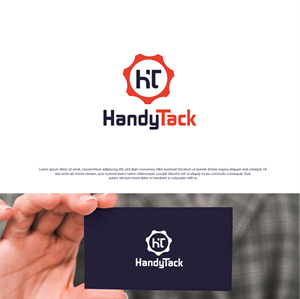 Logo Design by Tan-D for this project | Design: #31396754