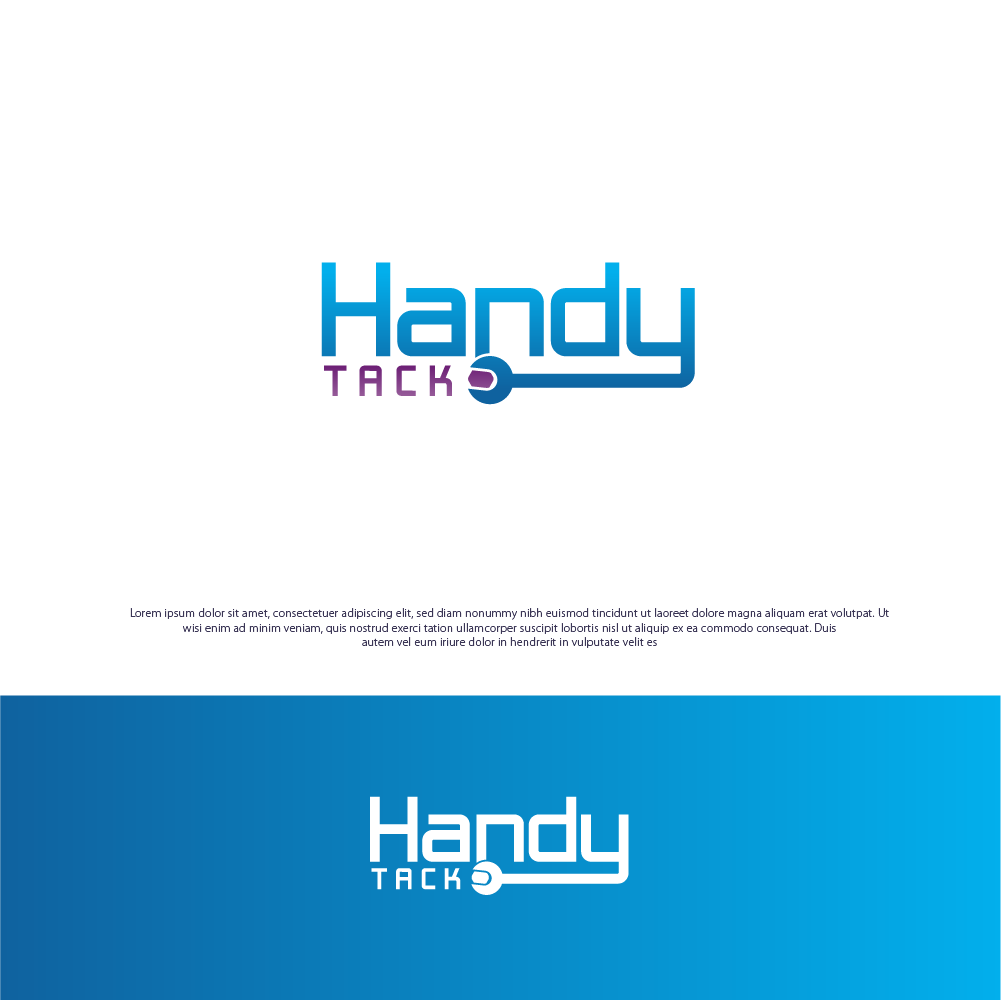 Logo Design by Tan-D for this project | Design #31405076