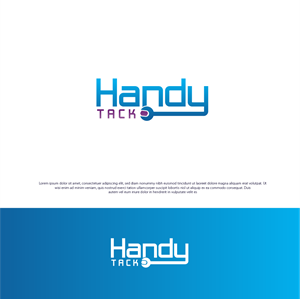 Logo Design by Tan-D for this project | Design: #31405076