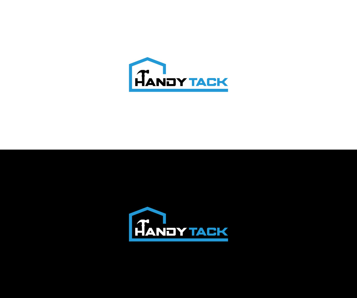 Logo Design by flora.c design for this project | Design #31395172