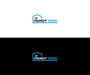 Logo Design by flora.c design for this project | Design: #31395172