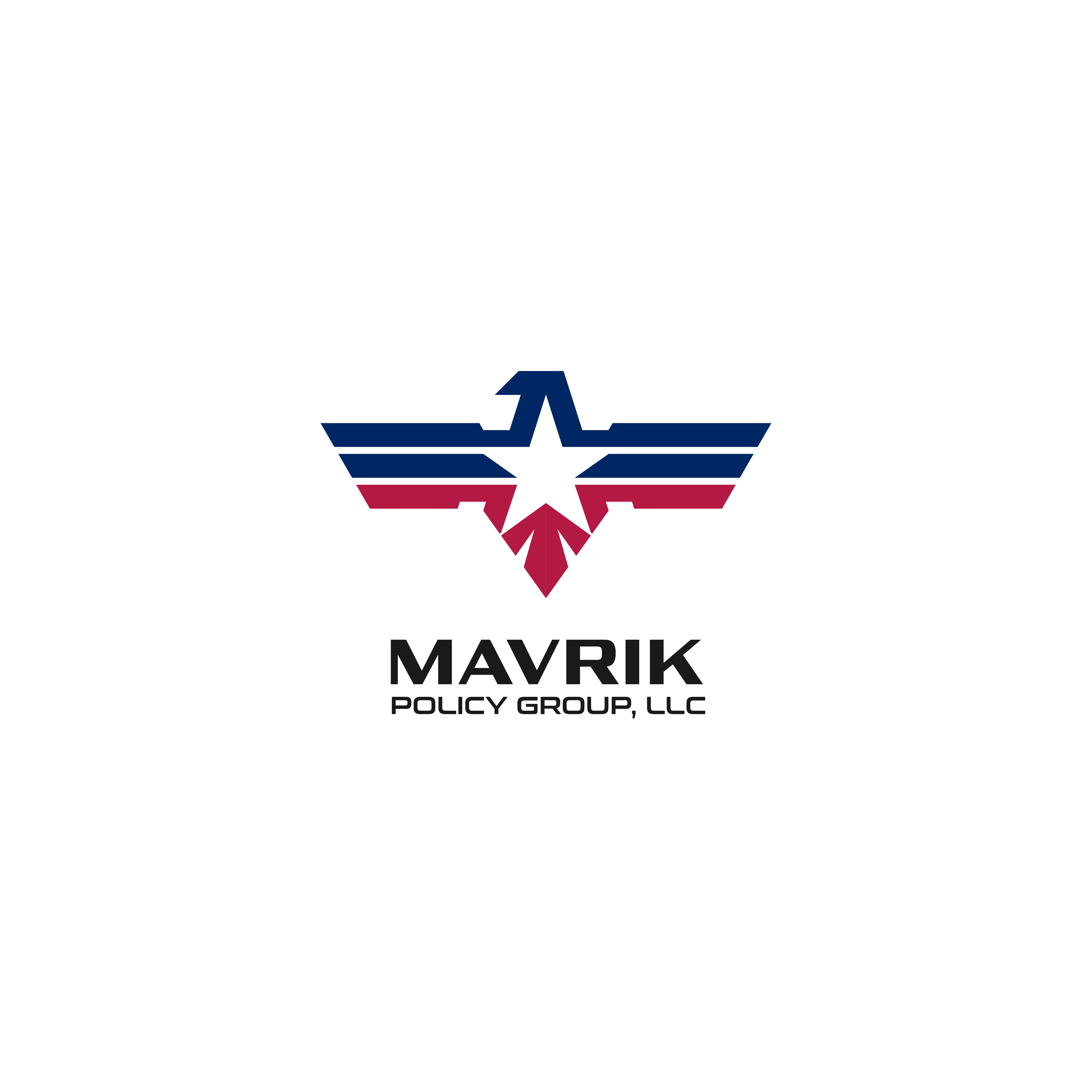 Diseño de Logo por Gasyary para este proyecto | Diseño #31427279