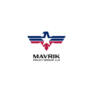 Design de Logo par Gasyary pour ce projet | Design : #31427279