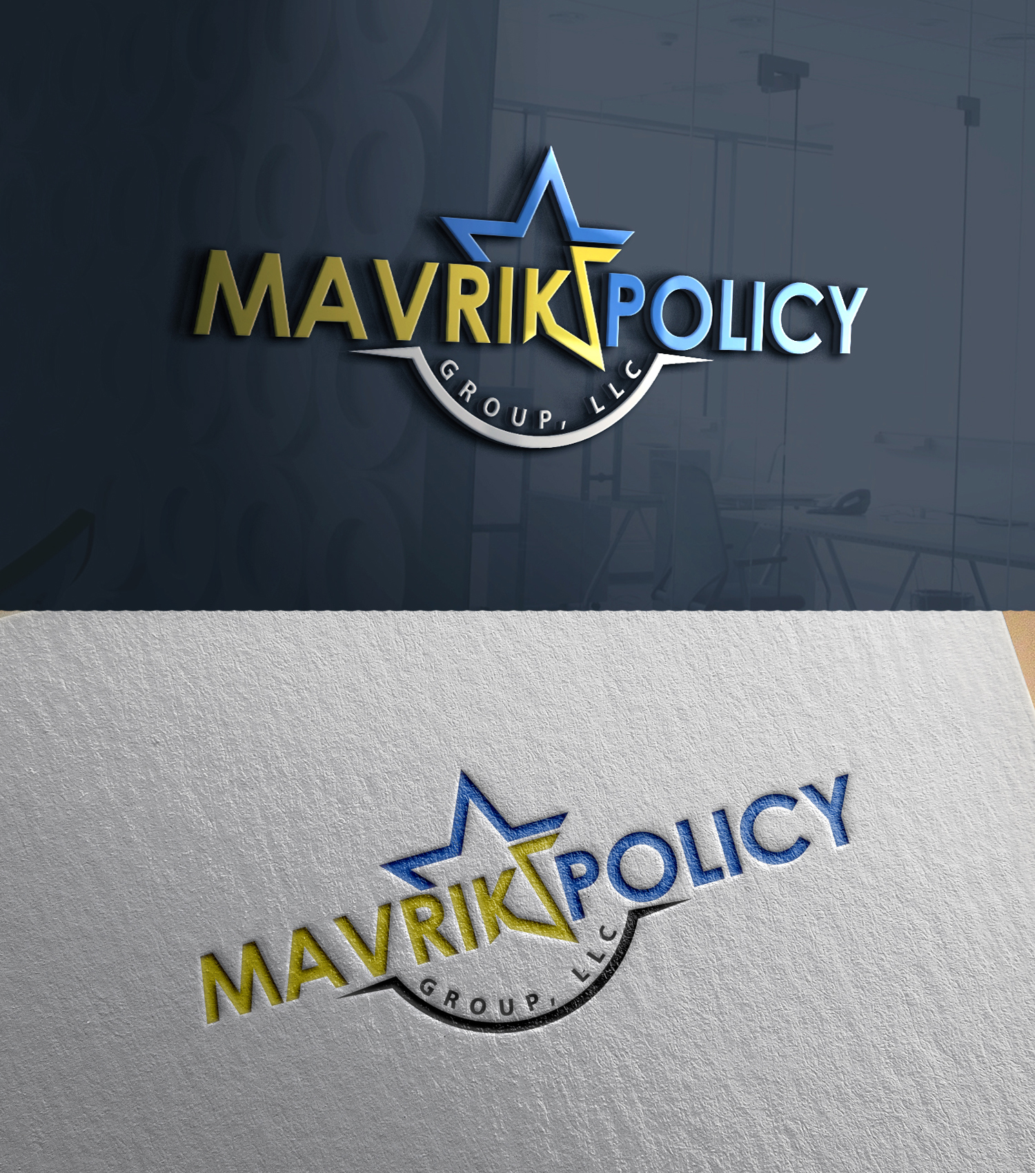Design de Logo par 24ksunny pour ce projet | Design #31391144